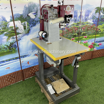 Machine Sele Sole Sole Sole LX-837